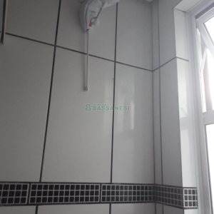 Apartamento com 62m², 2 dormitórios, 1 vaga, no bairro Vinhedos em Caxias do Sul para Alugar