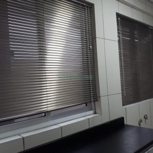 Apartamento com 62m², 2 dormitórios, 1 vaga, no bairro Vinhedos em Caxias do Sul para Alugar