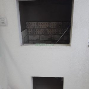 Apartamento com 62m², 2 dormitórios, 1 vaga, no bairro Vinhedos em Caxias do Sul para Alugar