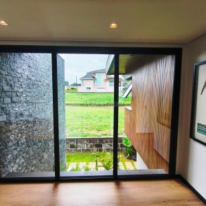 Casa com 426m², 3 dormitórios, 2 vagas, no bairro Nossa Senhora da Saúde em Caxias do Sul para Comprar