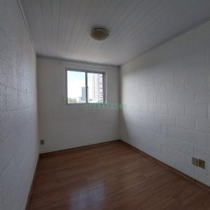 Apartamento com 60m², 2 dormitórios, 1 vaga, no bairro Desvio Rizzo em Caxias do Sul para Alugar