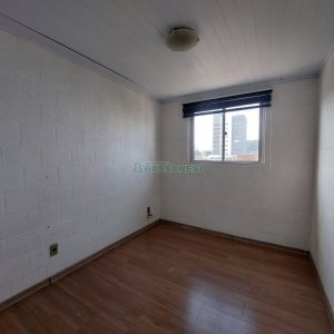 Apartamento com 60m², 2 dormitórios, 1 vaga, no bairro Desvio Rizzo em Caxias do Sul para Alugar