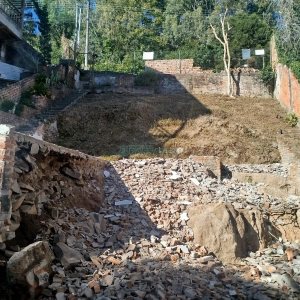 Terreno com 381m², no bairro Santa Corona em Caxias do Sul para Comprar
