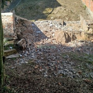 Terreno com 381m², no bairro Santa Corona em Caxias do Sul para Comprar