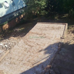 Terreno com 381m², no bairro Santa Corona em Caxias do Sul para Comprar