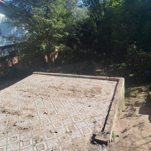 Terreno com 381m², no bairro Santa Corona em Caxias do Sul para Comprar