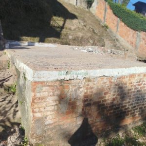 Terreno com 381m², no bairro Santa Corona em Caxias do Sul para Comprar