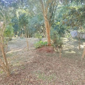 Terreno com 381m², no bairro Santa Corona em Caxias do Sul para Comprar