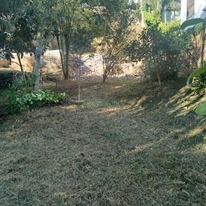 Terreno com 381m², no bairro Santa Corona em Caxias do Sul para Comprar