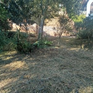 Terreno com 381m², no bairro Santa Corona em Caxias do Sul para Comprar