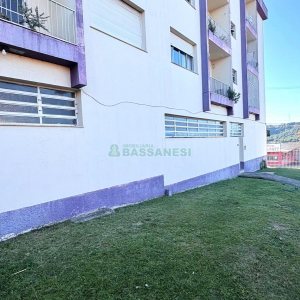 Apartamento com 68m², 2 dormitórios, 1 vaga, no bairro Cruzeiro em Caxias do Sul para Comprar