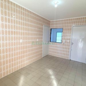 Apartamento com 68m², 2 dormitórios, 1 vaga, no bairro Cruzeiro em Caxias do Sul para Comprar