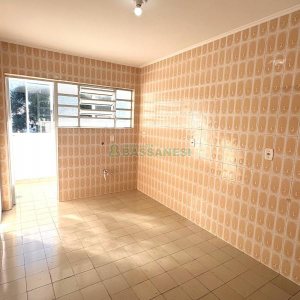 Apartamento com 68m², 2 dormitórios, 1 vaga, no bairro Cruzeiro em Caxias do Sul para Comprar
