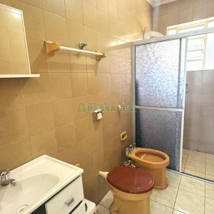 Apartamento com 68m², 2 dormitórios, 1 vaga, no bairro Cruzeiro em Caxias do Sul para Comprar