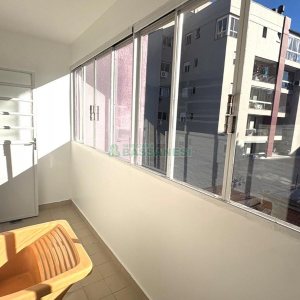Apartamento com 68m², 2 dormitórios, 1 vaga, no bairro Cruzeiro em Caxias do Sul para Comprar