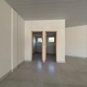 Loja com 260m², no bairro Fatima em Caxias do Sul para Alugar