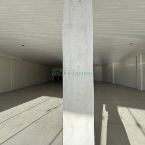 Loja com 260m², no bairro Fatima em Caxias do Sul para Alugar