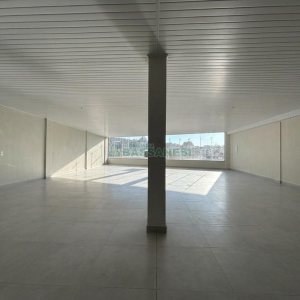 Loja com 260m², no bairro Fatima em Caxias do Sul para Alugar