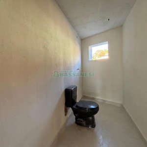 Loja com 260m², no bairro Fatima em Caxias do Sul para Alugar