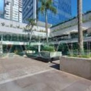 Sala com 34m², no bairro Centro em Caxias do Sul para Comprar
