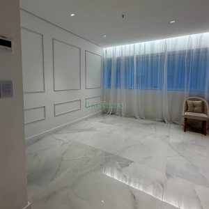 Sala com 34m², no bairro Centro em Caxias do Sul para Comprar
