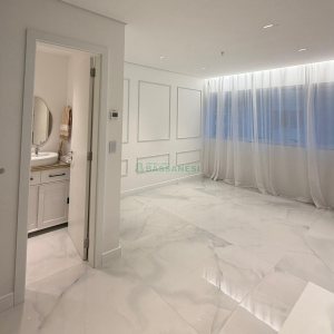 Sala com 34m², no bairro Centro em Caxias do Sul para Comprar
