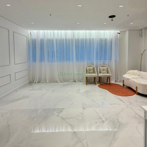 Sala com 34m², no bairro Centro em Caxias do Sul para Comprar