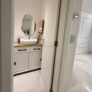 Sala com 34m², no bairro Centro em Caxias do Sul para Comprar