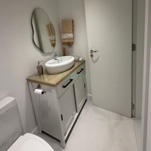 Sala com 34m², no bairro Centro em Caxias do Sul para Comprar