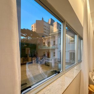 Sala com 34m², no bairro Centro em Caxias do Sul para Comprar