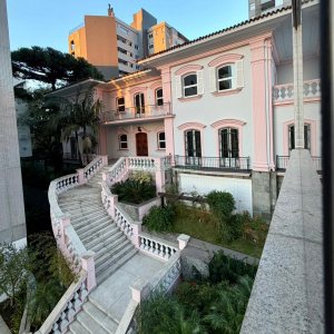Sala com 34m², no bairro Centro em Caxias do Sul para Comprar