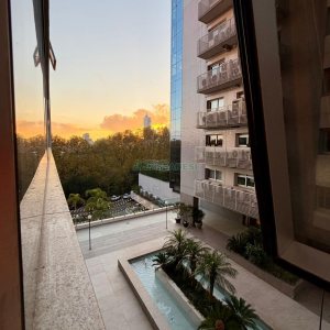 Sala com 34m², no bairro Centro em Caxias do Sul para Comprar