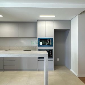 Apartamento com 125m², 3 dormitórios, 2 vagas, no bairro Madureira em Caxias do Sul para Comprar
