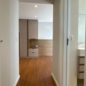 Apartamento com 125m², 3 dormitórios, 2 vagas, no bairro Madureira em Caxias do Sul para Comprar