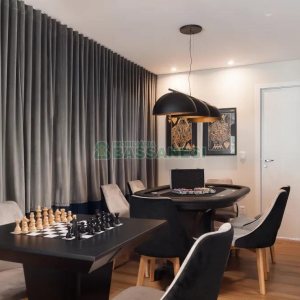 Apartamento com 125m², 3 dormitórios, 2 vagas, no bairro Madureira em Caxias do Sul para Comprar
