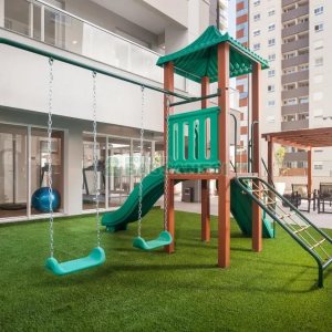 Apartamento com 125m², 3 dormitórios, 2 vagas, no bairro Madureira em Caxias do Sul para Comprar