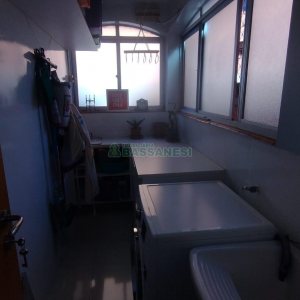 Apartamento com 65m², 2 dormitórios, no bairro Madureira em Caxias do Sul para Comprar