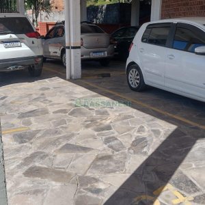 Apartamento com 65m², 2 dormitórios, no bairro Madureira em Caxias do Sul para Comprar