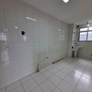 Apartamento com 66m², 3 dormitórios, 1 vaga, no bairro Lourdes em Caxias do Sul para Alugar
