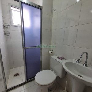 Apartamento com 66m², 3 dormitórios, 1 vaga, no bairro Lourdes em Caxias do Sul para Alugar