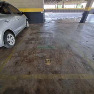 Apartamento com 66m², 3 dormitórios, 1 vaga, no bairro Lourdes em Caxias do Sul para Alugar
