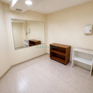 Loja com 560m², no bairro Lourdes em Caxias do Sul para Alugar