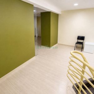 Loja com 560m², no bairro Lourdes em Caxias do Sul para Alugar