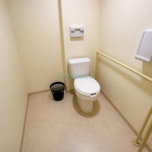 Loja com 560m², no bairro Lourdes em Caxias do Sul para Alugar