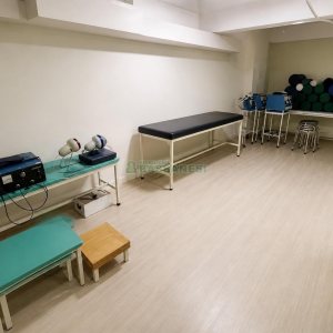Loja com 560m², no bairro Lourdes em Caxias do Sul para Alugar