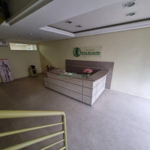 Loja com 560m², no bairro Lourdes em Caxias do Sul para Alugar