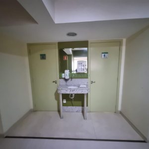 Loja com 560m², no bairro Lourdes em Caxias do Sul para Alugar