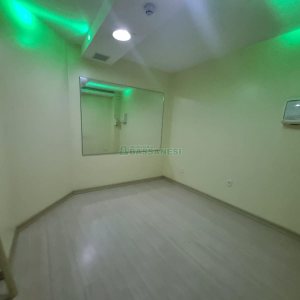 Loja com 560m², no bairro Lourdes em Caxias do Sul para Alugar