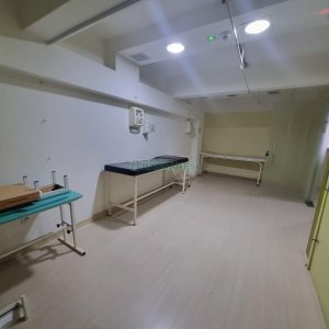 Loja com 560m², no bairro Lourdes em Caxias do Sul para Alugar