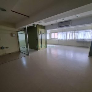 Loja com 560m², no bairro Lourdes em Caxias do Sul para Alugar